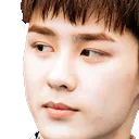 kunsideeye