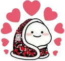nctzenlove