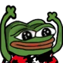 nctzenhype