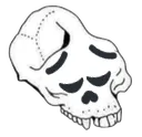 pensive_nctzenskull pensive_nctzenskull