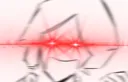 HOMK
