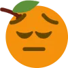 orange_pensive