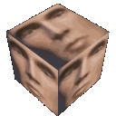 RefBruhPrism Discord emoji