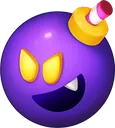 booster_bomb