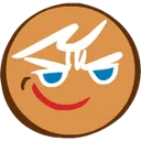 brave_smirk
