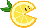 lemonslice
