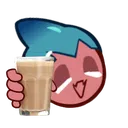 sorbet_milk sorbet_milk