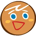 brave_smile brave_smile