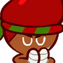 pepperpray