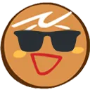 brave_cool
