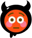 devil_flushed