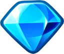 crystal