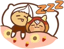 brocake_sleep brocake_sleep
