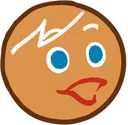 gingerpog gingerpog