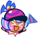 pinata_yay