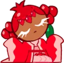 pome_shrug