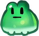 jellyfrog