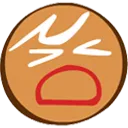 brave_hurt