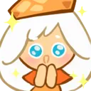 puff_spark puff_spark