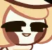 pw_smile