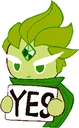 wa_yes