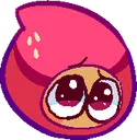 strawbabey