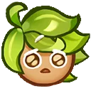 herb_sad