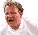lambsauce