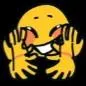 HappyStim