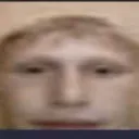 BSNLordchris06