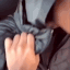 MyFaultOG Discord emoji