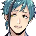 floyd_ew floyd_ew