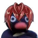 riddle_no riddle_no