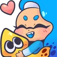 mellanHug