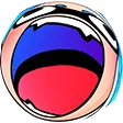 mellanOmega