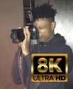 caughtin4k
