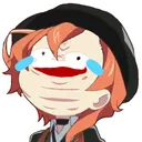 1ChuuyaPain