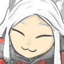 cerbcute