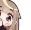 ohhh_BG Discord emoji