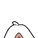 TskConfettikidDontStealBySnownow TskConfettikidDontStealBySnownow