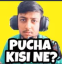 pucha_BG Discord emoji