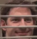 lurker