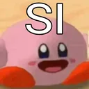 si2
