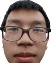 idkeStare