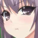 AyaPout