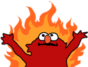 chaos