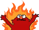 chaos