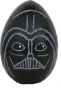 VaderEgg VaderEgg