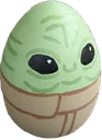 GroguEgg