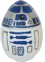 R2D2Egg R2D2Egg